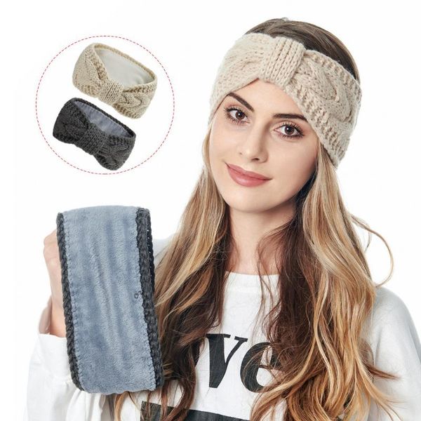 hair accessories splus velvet headband fashion winter woman bands girl sport female headdresses keep warm makeup bobbles elastic
hair accessories splus velvet headband fashion winter woman bands girl sport female headdresses keep warm makeup bobbles elastic