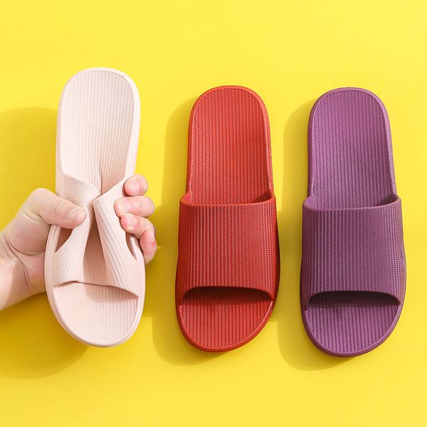 summer women indoor slippers floor flat shoes indoor flip flops woman non-slip bathroom home slippers shower slippers, Black
summer women indoor slippers floor flat shoes indoor flip flops woman non-slip bathroom home slippers shower slippers, Black
