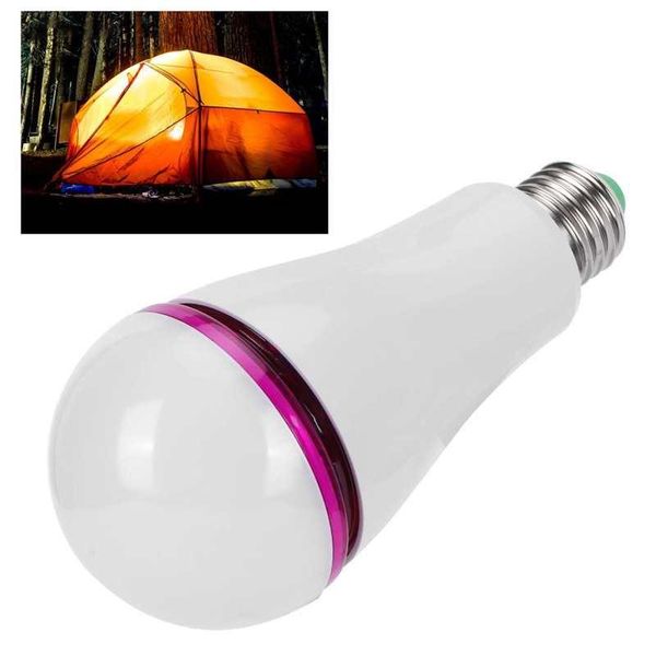 portable lanterns e27 led bulb detachable lamp for power failure outdoor camping emergency 90-265v
portable lanterns e27 led bulb detachable lamp for power failure outdoor camping emergency 90-265v