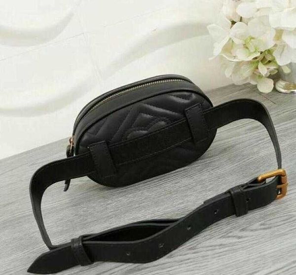 women handbag fashion chest pack bumbag crossbody shoulder bag lady waists bags woman temperament cross fanny waist bagss handbags
women handbag fashion chest pack bumbag crossbody shoulder bag lady waists bags woman temperament cross fanny waist bagss handbags