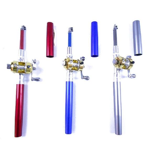 boat fishing rods ice rod and reel handle drum spinning wheel portable pocket kingdom silver needle
boat fishing rods ice rod and reel handle drum spinning wheel portable pocket kingdom silver needle