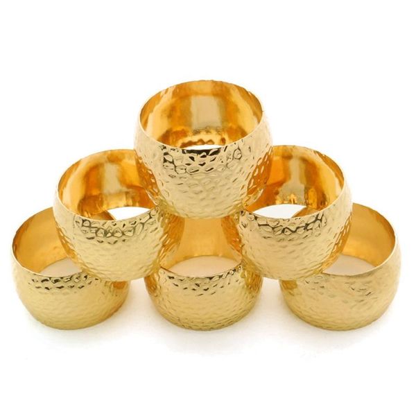 metal napkin rings, hand made by skilled artisans, curved, for wedding receptions, dinners parties, family gatherings, rings
metal napkin rings, hand made by skilled artisans, curved, for wedding receptions, dinners parties, family gatherings, rings