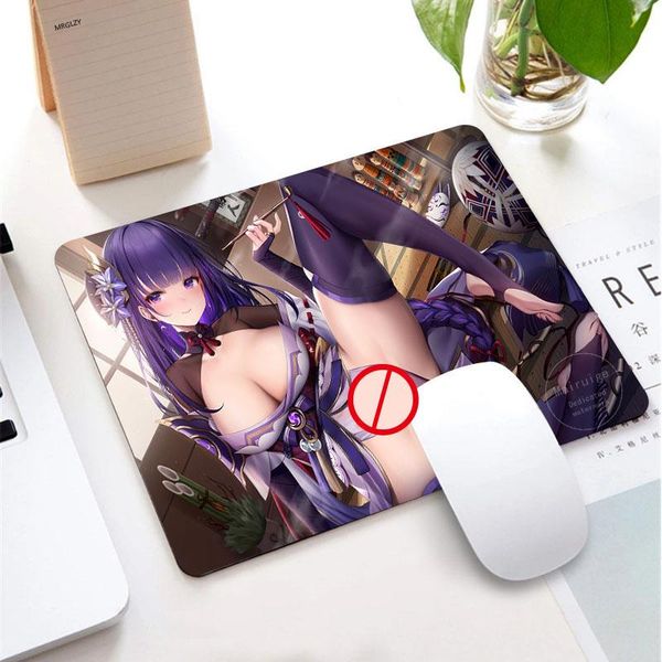 mouse pads & wrist rests anime cute girl small pad baal shogun gaming accessories kaeyboard deskmat genshin impact mousepad gamer for l
mouse pads & wrist rests anime cute girl small pad baal shogun gaming accessories kaeyboard deskmat genshin impact mousepad gamer for l