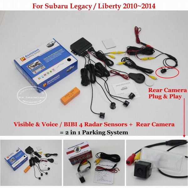 car rear view cameras& parking sensors for legacy liberty 2010 2011 2012 2013 2014 auto alarm system rearview sensor reverse camera
car rear view cameras& parking sensors for legacy liberty 2010 2011 2012 2013 2014 auto alarm system rearview sensor reverse camera