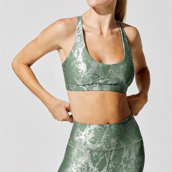 yoga outfit 2 pcs snake skin seamless set women sport bra leggings high waist gym fitness workout clothes sportswear
yoga outfit 2 pcs snake skin seamless set women sport bra leggings high waist gym fitness workout clothes sportswear
