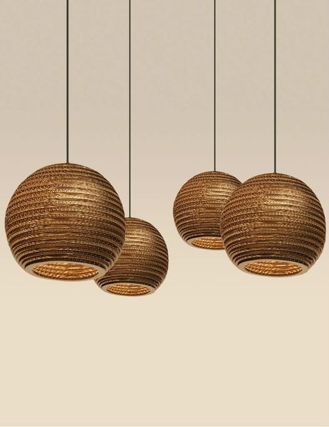 pendant lamps paper honeycomb naked pupa chandelier retro art restaurant coffee shop bedroom study lamp
pendant lamps paper honeycomb naked pupa chandelier retro art restaurant coffee shop bedroom study lamp
