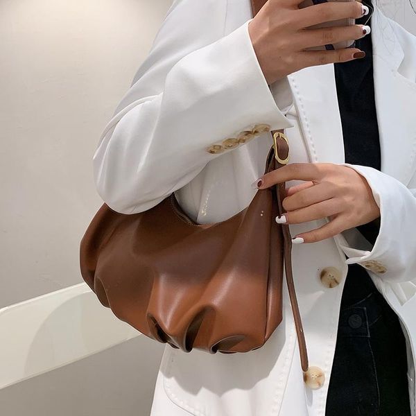 evening bags women soft pu leather half moon large capacity hobo shopper bag korean crossbody retro underarm cloud
evening bags women soft pu leather half moon large capacity hobo shopper bag korean crossbody retro underarm cloud