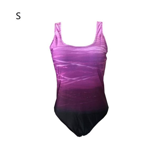 one-piece suits swimwear criss cross back beach bathing suit gradient print one piece women swimsuit monokini beachwear
one-piece suits swimwear criss cross back beach bathing suit gradient print one piece women swimsuit monokini beachwear