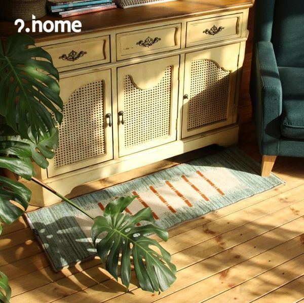 carpets nordic bath mat bathroom carpet non slip entrance floor doormat kitchen absorption rugs tapete para sala
carpets nordic bath mat bathroom carpet non slip entrance floor doormat kitchen absorption rugs tapete para sala