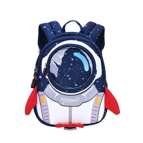 kids bags for boys anti-lost girls school astronauts cartoon backpacks children bag
kids bags for boys anti-lost girls school astronauts cartoon backpacks children bag