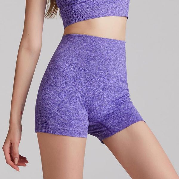 high waist fitness shorts fast dry elastic women's tight hip lifting slim running yoga pants, Black;blue
high waist fitness shorts fast dry elastic women's tight hip lifting slim running yoga pants, Black;blue
