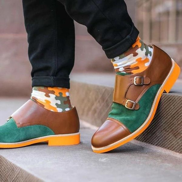 dress shoes men male man formal plus size mens business driving vintage pu leather zapatos de hombres personlizar m0529, Black
dress shoes men male man formal plus size mens business driving vintage pu leather zapatos de hombres personlizar m0529, Black