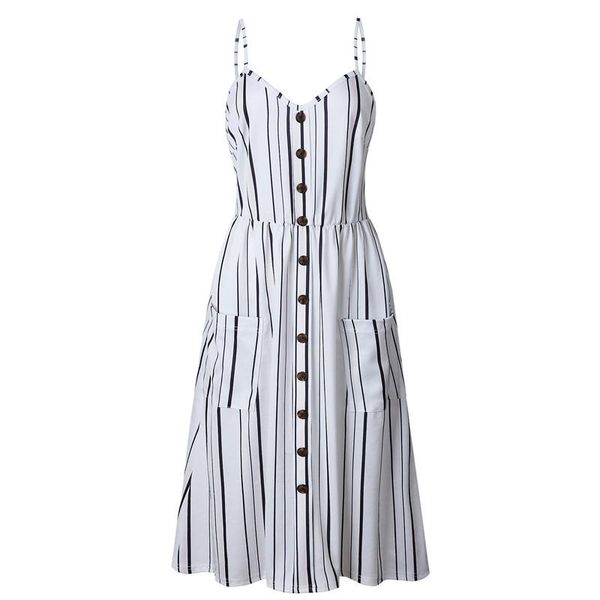 casual dresses 2021 lady camouflage vestidos dress women's open strap plus size button drop ys42, Black;gray
casual dresses 2021 lady camouflage vestidos dress women's open strap plus size button drop ys42, Black;gray