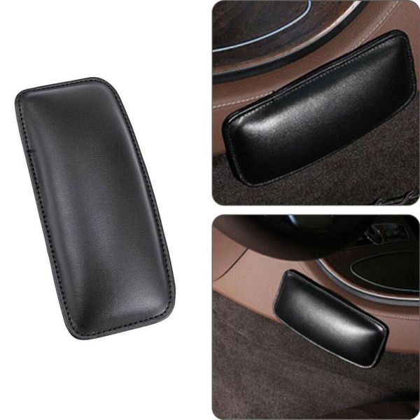 seat cushions auto universal leather knee pad car interior pillow comfortable elastic cushion memory foam thigh support accessories
seat cushions auto universal leather knee pad car interior pillow comfortable elastic cushion memory foam thigh support accessories