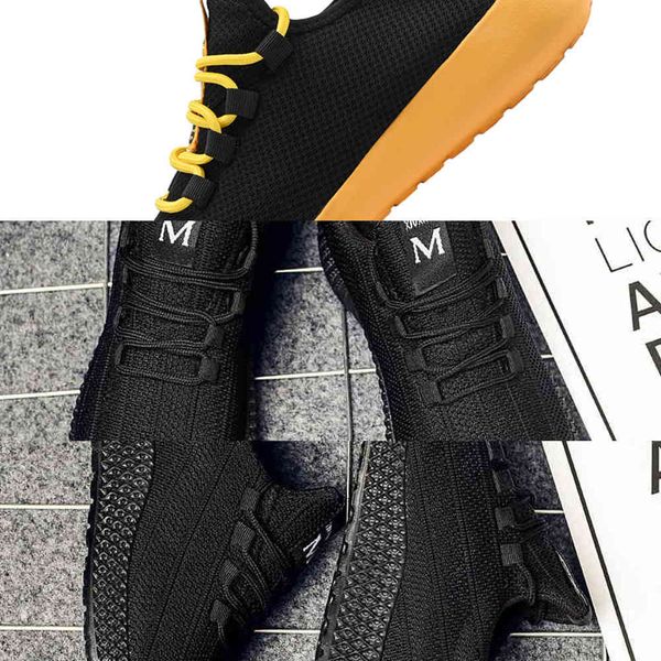 7f3c shoes 87 slip-on outm ing trainer sneaker comfortable casual mens walking sneakers classic canvas outdoor footwear trainers 26 vyfs 16k
7f3c shoes 87 slip-on outm ing trainer sneaker comfortable casual mens walking sneakers classic canvas outdoor footwear trainers 26 vyfs 16k