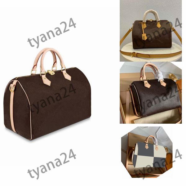 totes tote women handbag handbags pillow bags 2021 ale speedy bag lady casual shoppingbag 4 patterns 3 sizes fashion flower brown white plai
totes tote women handbag handbags pillow bags 2021 ale speedy bag lady casual shoppingbag 4 patterns 3 sizes fashion flower brown white plai