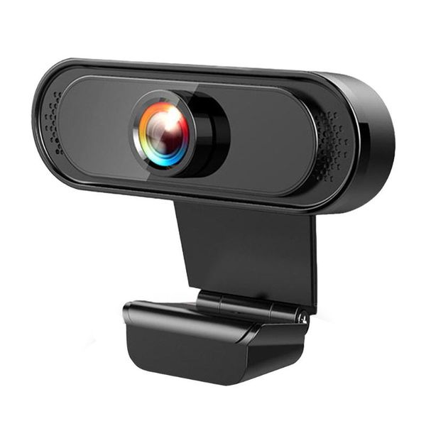 webcams webcam 720p/2k full hd usb web camera with microphone plug and play video call cam for pc computer deskgamer webcast
webcams webcam 720p/2k full hd usb web camera with microphone plug and play video call cam for pc computer deskgamer webcast