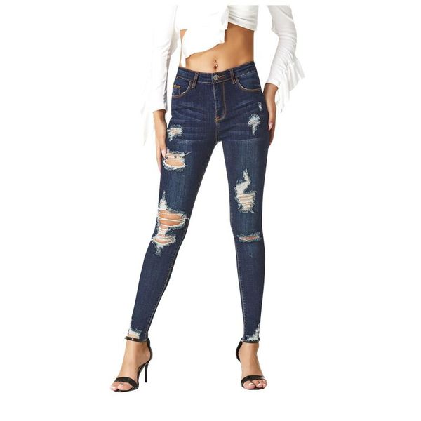 women's jeans pants plus size 26-34 slim for women skinny high waist woman blue denim pencil stretch basic
women's jeans pants plus size 26-34 slim for women skinny high waist woman blue denim pencil stretch basic