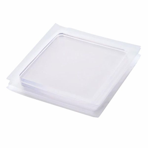 bath mats 4pcs/set mat portable non-slip washing machine pad silicone non-toxic anti vibration absorbing transparent
bath mats 4pcs/set mat portable non-slip washing machine pad silicone non-toxic anti vibration absorbing transparent