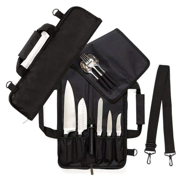 tool bag chef knife storage portable clutch shoulder diagonal custom bags
tool bag chef knife storage portable clutch shoulder diagonal custom bags
