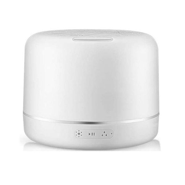 -portable ultrasonic humidifier, bluetooth sound air purifier with warm lamp and colorful 400ml,us plug humidifiers
-portable ultrasonic humidifier, bluetooth sound air purifier with warm lamp and colorful 400ml,us plug humidifiers