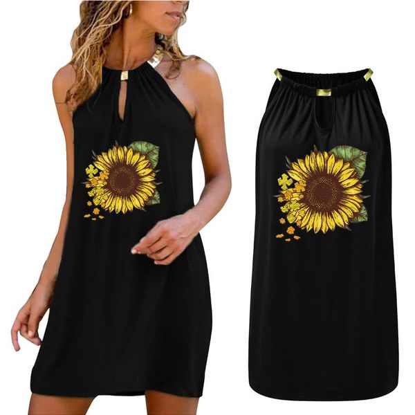 oversize loose women summer splice fashion printing o-neck sleeveless strapless hollow out backless cotton mid pencil dress casual dresses, Black;gray
oversize loose women summer splice fashion printing o-neck sleeveless strapless hollow out backless cotton mid pencil dress casual dresses, Black;gray