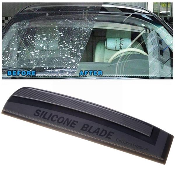 car sponge automobile glass forklift tools scraper window equipment cleaner cleaning scratch o0d2
car sponge automobile glass forklift tools scraper window equipment cleaner cleaning scratch o0d2