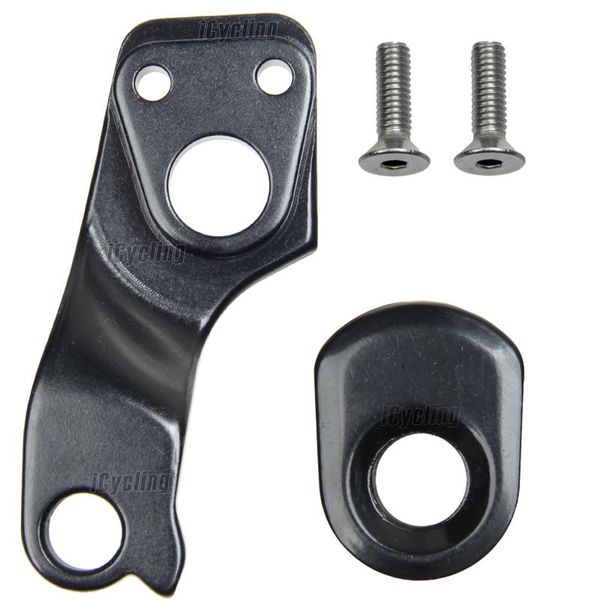 bike derailleurs derailleur hanger for giant anthem adv1 fr trance ltd full escape rx e+ liv hail pique 2 direct mount dorpout #re270/gs804/
bike derailleurs derailleur hanger for giant anthem adv1 fr trance ltd full escape rx e+ liv hail pique 2 direct mount dorpout #re270/gs804/