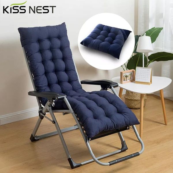 cushion/decorative pillow solid color soft thick cushion outdoor bench cushion,office chair sofa decoration seat cushions,loungers garden
cushion/decorative pillow solid color soft thick cushion outdoor bench cushion,office chair sofa decoration seat cushions,loungers garden