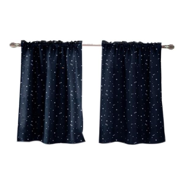 curtain & drapes blackout curtains children's room for boys and girls, thermally insulated with twinkling silver stars, pole curtains,
curtain & drapes blackout curtains children's room for boys and girls, thermally insulated with twinkling silver stars, pole curtains,