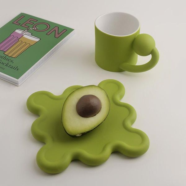 mugs the korean style mark cup creative planet set ceramic lovers coffee web celebrity cups tumbler
mugs the korean style mark cup creative planet set ceramic lovers coffee web celebrity cups tumbler