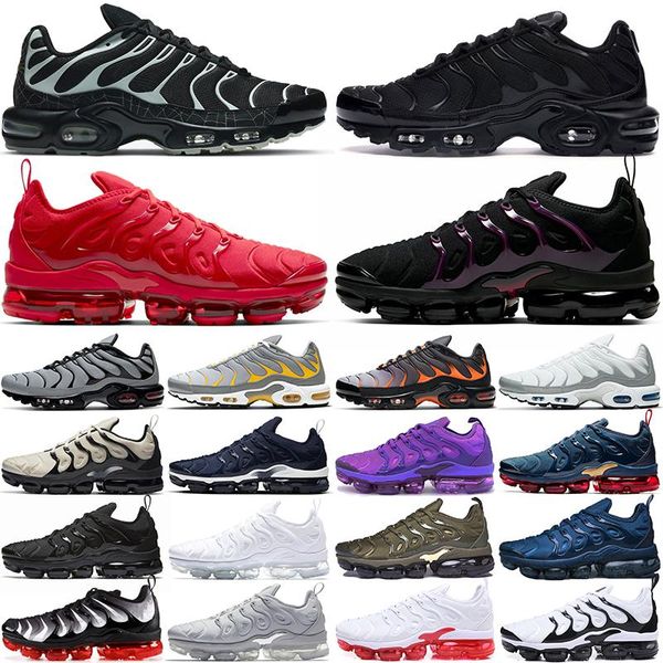 tn plus running shoes mens women black white noble all red dark blue grey orange olive men sneakers outdoor sport trainer oversize 36-47
tn plus running shoes mens women black white noble all red dark blue grey orange olive men sneakers outdoor sport trainer oversize 36-47