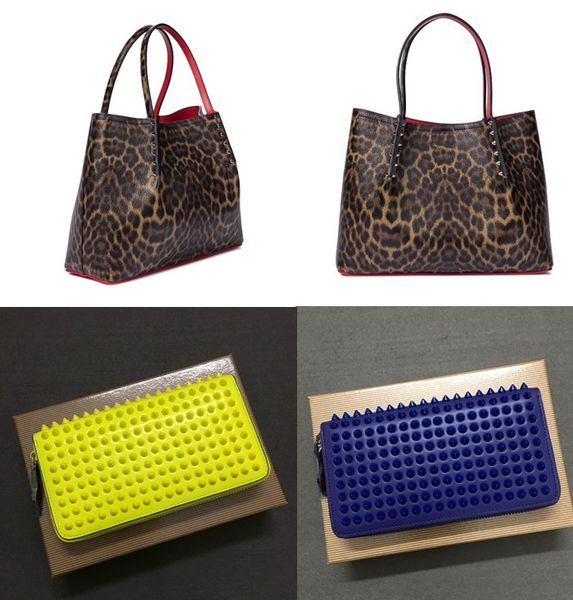 handbag+wallets women men rivet shoulder bag fashion handbag genuine leather totes bags
handbag+wallets women men rivet shoulder bag fashion handbag genuine leather totes bags