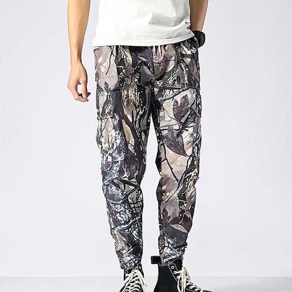 men's pants 2021 fashion summer spring autumn men floral print joggers male casual mens sweatpants trouser, Black
men's pants 2021 fashion summer spring autumn men floral print joggers male casual mens sweatpants trouser, Black
