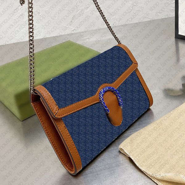 2021 design luxury women denim wallet on chain shoulder bags woc leather trim white letters print crossbody fashion bag
2021 design luxury women denim wallet on chain shoulder bags woc leather trim white letters print crossbody fashion bag