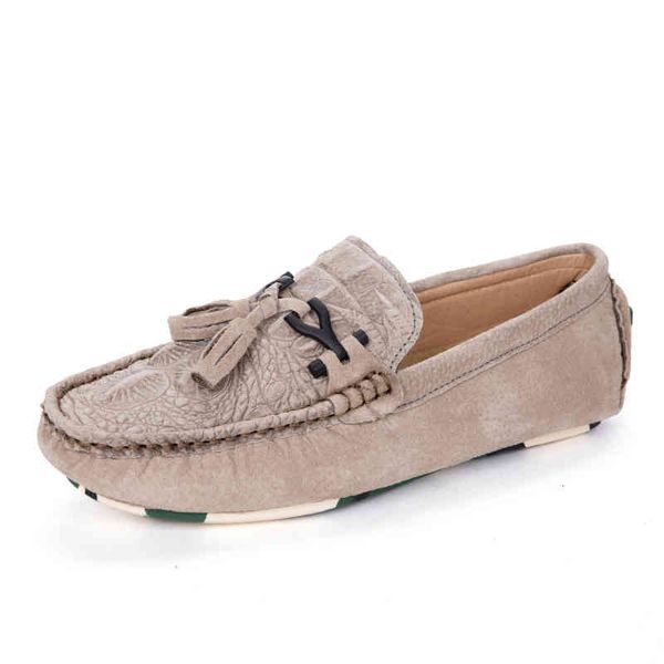 dress shoes mocassin homme tassel men luxury brand driving loafers suede leather boat slip on moccasin male casual flat loafer rvh, Black
dress shoes mocassin homme tassel men luxury brand driving loafers suede leather boat slip on moccasin male casual flat loafer rvh, Black