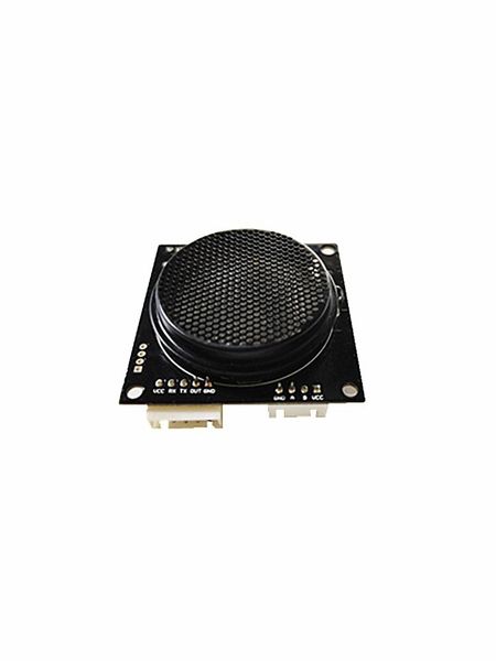 smart home control height measuring instrument weight scale module ultrasonic high-precision integrated detection sensor
smart home control height measuring instrument weight scale module ultrasonic high-precision integrated detection sensor