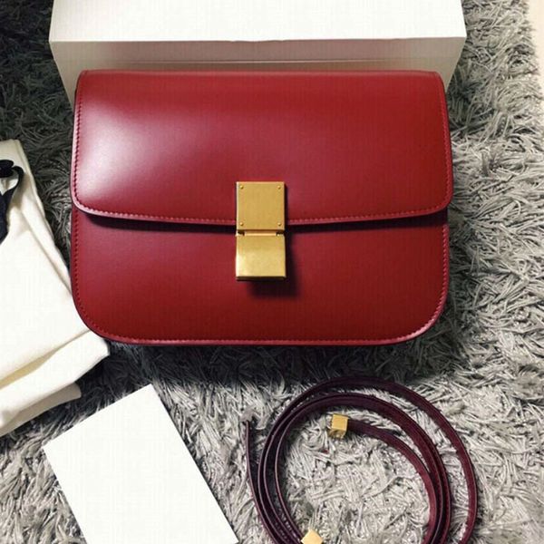 2021 new box tofu bag single shoulder messenger women s bag leatherluxury and fashion women's portable shoulder bag
2021 new box tofu bag single shoulder messenger women s bag leatherluxury and fashion women's portable shoulder bag