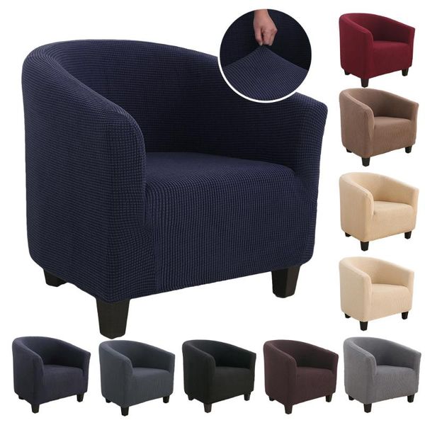 chair covers elastic coffee tub armchair sofa furniture cover protector washable el home spandax single seat
chair covers elastic coffee tub armchair sofa furniture cover protector washable el home spandax single seat