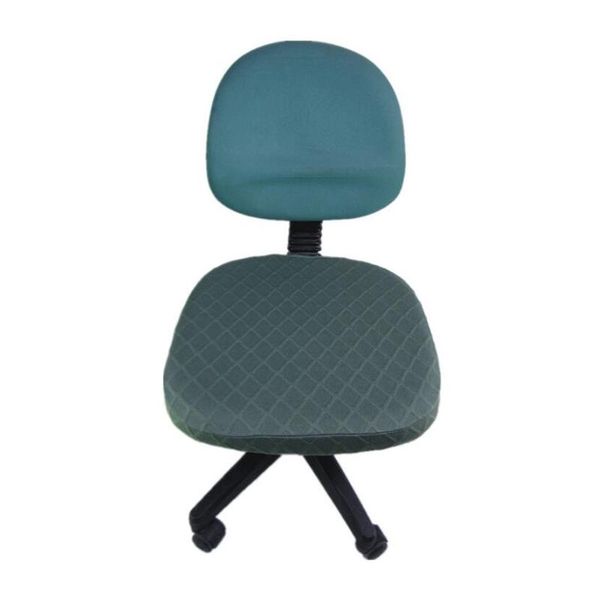 jacquard/fleece dining chair cover stretch office elastic seat for computer slipcover housse de chaise covers
jacquard/fleece dining chair cover stretch office elastic seat for computer slipcover housse de chaise covers