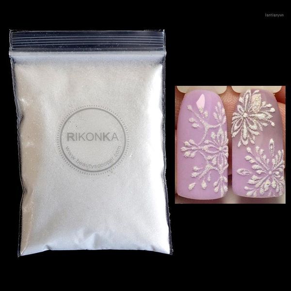 10g/bag shining sugar nail glitter candy coat powder white black transparent pigment dust art decorations diy tips1, Silver;gold
10g/bag shining sugar nail glitter candy coat powder white black transparent pigment dust art decorations diy tips1, Silver;gold