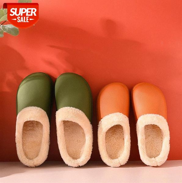 cool fun plush shoes for men and women couples plus fleece to wear non-slip cotton outside home #lu8d, Black
cool fun plush shoes for men and women couples plus fleece to wear non-slip cotton outside home #lu8d, Black