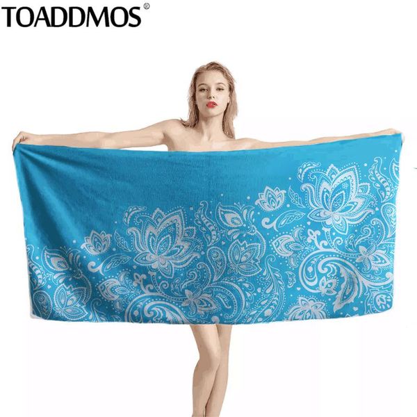colorful flowers design bath towel comfort home quick dry beach face hair absorbent for kids adults toalla
colorful flowers design bath towel comfort home quick dry beach face hair absorbent for kids adults toalla