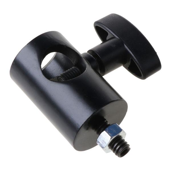 1/4" 3/8" thread rapid adapter convert mount bracket for light stand speedlight 103e lighting & studio accessories
1/4" 3/8" thread rapid adapter convert mount bracket for light stand speedlight 103e lighting & studio accessories
