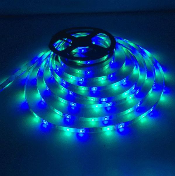 strip waterproof 12v rgb light kit 5m 2835 44key controller +adapter modules led
strip waterproof 12v rgb light kit 5m 2835 44key controller +adapter modules led