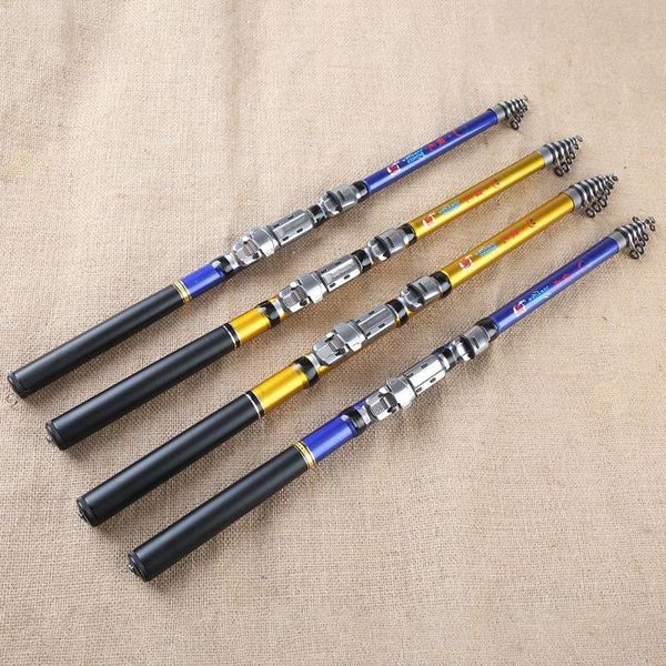 colors 5 sizes fishing accessory rod flexiable outdoor sport goods fishingmen professional convenient boat rods
colors 5 sizes fishing accessory rod flexiable outdoor sport goods fishingmen professional convenient boat rods