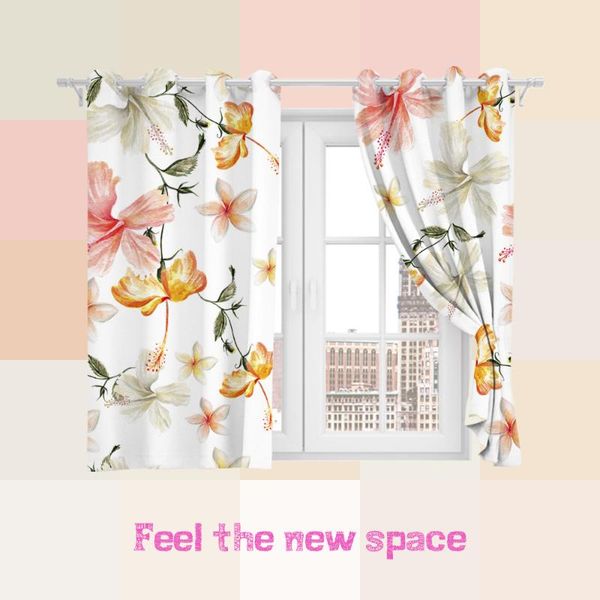 curtain & drapes full shade sunscreen customized flower kitchen bedroom livingroom princess bay window punch hook blackout arrival
curtain & drapes full shade sunscreen customized flower kitchen bedroom livingroom princess bay window punch hook blackout arrival