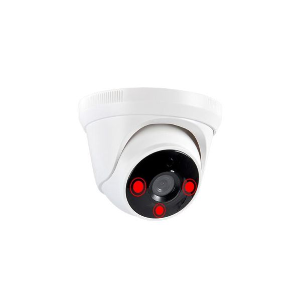 cameras 1200tvl hd analog camera 1080p ahd cctv dome for indoor day & ir night vision
cameras 1200tvl hd analog camera 1080p ahd cctv dome for indoor day & ir night vision