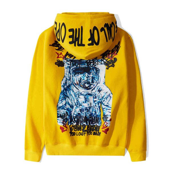 men's sweaters astronaut hip hop printed hoodies harajuku casual cotton hoodie sweatshirt streetwear pullover fashion, White;black
men's sweaters astronaut hip hop printed hoodies harajuku casual cotton hoodie sweatshirt streetwear pullover fashion, White;black