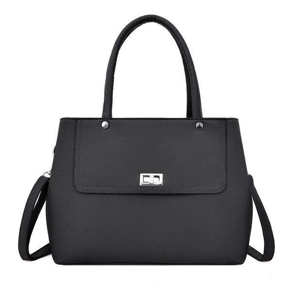 messenger bags messenger bagsfashion style women's handbag single shoulder messenger bag
messenger bags messenger bagsfashion style women's handbag single shoulder messenger bag